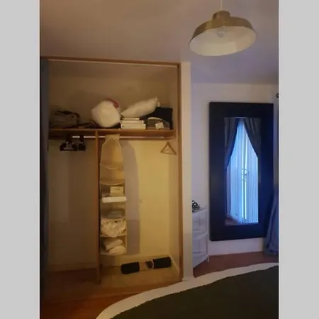 Centre - Fantastic Location Apartment